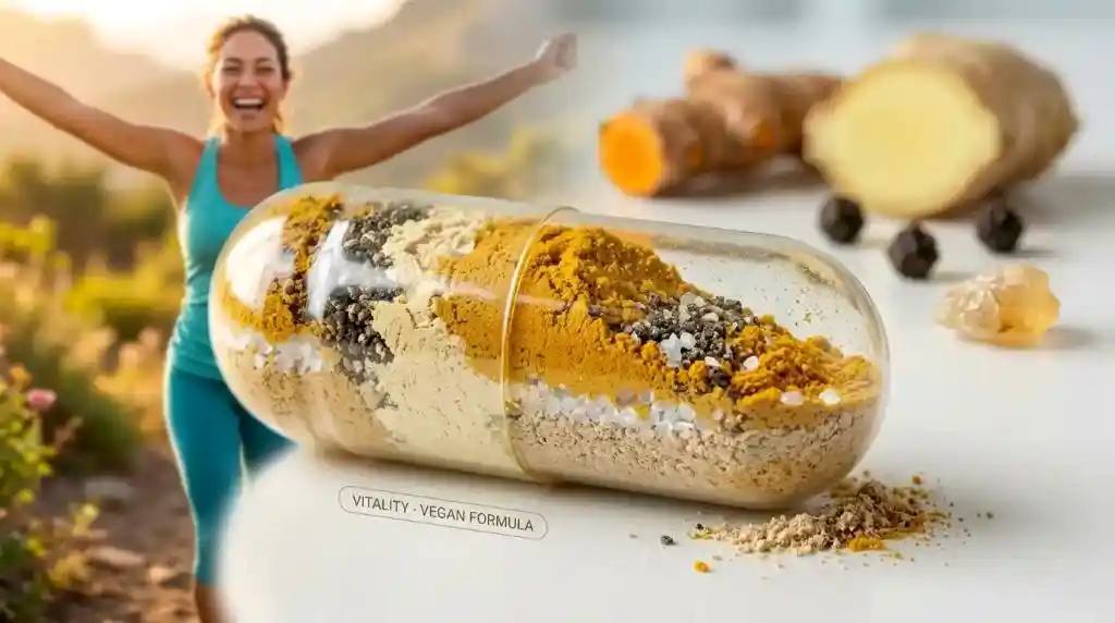 FlexArea pro aktivní pohyb pro všechny